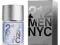 Carolina Herrera 212 Men 30 ml Perfumeria