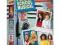 HIGH SCHOOL MUSICAL (KOLEKCJA) 3 DVD BOX