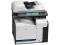 HP LaserJet CM3530fs MFP NOWE 120stron FV GW