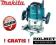 MAKITA frezarka górnowrzecionowa 12mm RP2301FCX