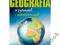 GEOGRAFIA W PYTANIACH I ODPOWIEDZIACH - NOWA