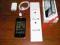 IPHONE 4S 16GB, ZADBANY, SPRAWNY, TANIO ! BCM !