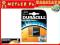 BATERIA LITOWA DURACELL CRP2 223 CR-P2 EL223AP 6V