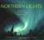 NORTHERN LIGHTS Calvin Hall, Daryl Pederson