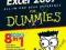EXCEL 2007 ALL-IN-ONE DESK REFERENCE FOR DUMMIES