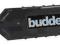 Dekornizator akumulatorowy Buddex