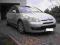 Citroen C4 1.6 HDI 110 PS 2008r.