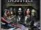 Injustice Ultimate Edition PS4 Używana GameOne Gda