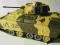 CZOŁGI ŚWIATA Nr 18 - M2 BRADLEY