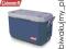 Lodówka 70QT Xtreme Cooler firmy Coleman