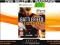 BATTLEFIELD HARDLINE * PL/POLSKA [XBOX 360] SKLEP