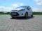 Ford Fiesta 1,4 DDCI