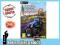 FARMING SIMULATOR 15 PC PL EDYCJA KOLEKCJONERSKA
