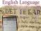 A HISTORY OF THE ENGLISH LANGUAGE Hogg, Denison