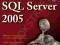 SQL SERVER 2005 BIBLE Paul Nielsen