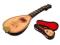 Miniatura mandoliny