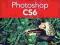 PHOTOSHOP CS6: VISUAL QUICKSTART GUIDE Weinmann