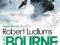 ROBERT LUDLUM'S THE BOURNE RETRIBUTION (BOURNE 11)