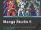 MANGA STUDIO 5 BEGINNER''S GUIDE Michael Rhodes