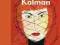 MAIRA KALMAN: VARIOUS ILLUMINATIONS Schaffner