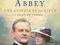 DOWNTON ABBEY: SERIES 3 SCRIPTS (OFFICIAL)