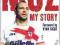 MOZ Adrian Morley