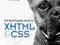HTML DOG:THE BEST-PRACTICE GUIDE TO XHTML AND CSS