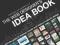 THE WEB DESIGNER'S IDEA BOOK Patrick Mcneil