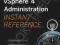 VMWARE VSPHERE 4 ADMINISTRATION INSTANT REFERENCE