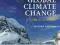 THE SCIENCE AND POLITICS OF GLOBAL CLIMATE CHANGE