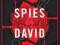 JACK OF SPIES David Downing