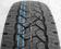 4 X CAŁOROCZNA PETLAS 225/75R16C 225/75/16C TURCJA