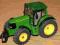 John Deere 6920 s Siku 1:32 model zabawka