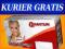 Toner Dell 1130 1133 1135 100% Nowy Kurier Gratis!