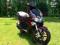 Gilera Runner SP