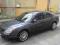 FORD MONDEO 2.0 BENZYNA ZAREJSTROWANY KLIMA !!!