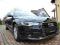 Audi A6 C7 2011r. 2.0TDi 177KM serwis Bose perła