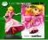 FIGURKA POSTAĆ AMIIBO PEACH NINTENDO WII U 3DS 2DS