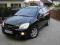 Kia Carens III 2.0 CRDI 140KM 100% BEZWYPADEK