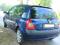 RENAULT CLIO II 2003 rok 1,2