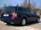 VW PASSAT 1.9 TDI 2004 130km NIEMCY SUPER STAN!!!