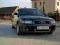 Audi A4 1.9 TDI 131km 2003 NIEMCY NAVI ALU OKAZJA!