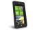 HTC Titan X310e TANIO WARSZAWA