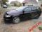 VW VOLKSWAGEN PASSAT B6 1.9 TDI 105 KM KS SERWISOW