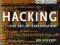 HACKING: THE ART OF EXPLOITATION BOOK/CD PACKAGE