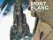 MONT BLANC: THE FINEST ROUTES Philippe Batoux