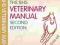 THE BHS VETERINARY MANUAL Ivens