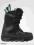 Buty snowboardowe Burton Invader 41.5