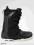 Buty snowboardowe Burton Rampant 42.5