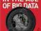 PRIVACY IN THE AGE OF BIG DATA Schmidt, Payton